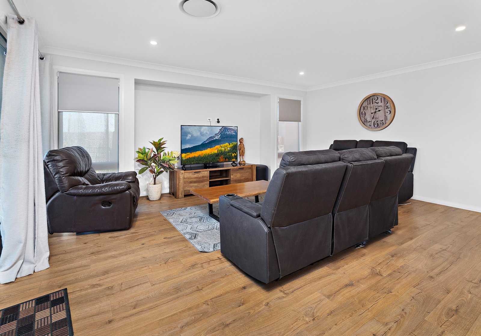 394 Bong Bong Road HUNTLEY 4