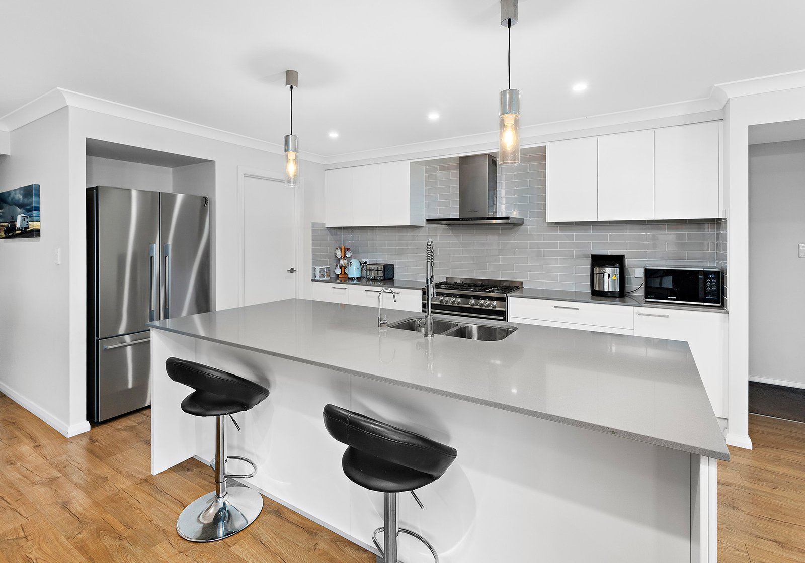 394 Bong Bong Road HUNTLEY 5