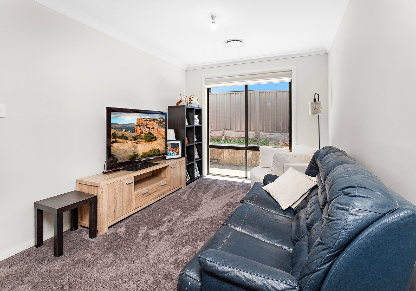 394 Bong Bong Road HUNTLEY 6