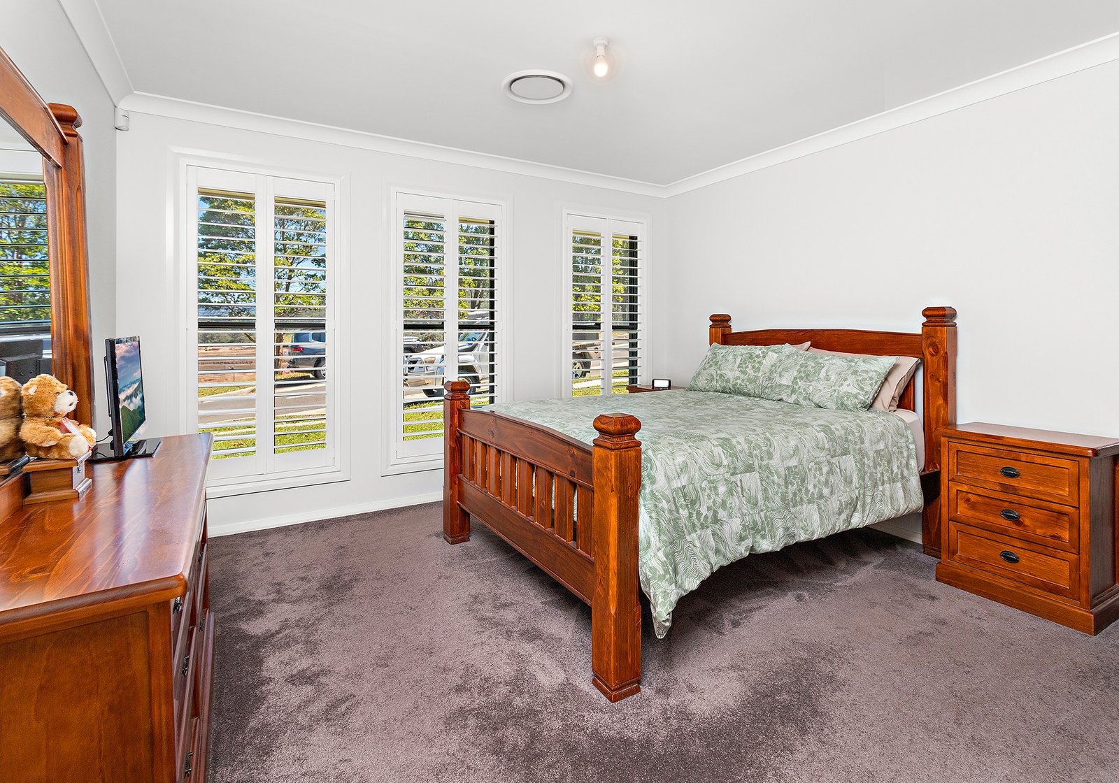 394 Bong Bong Road HUNTLEY 7