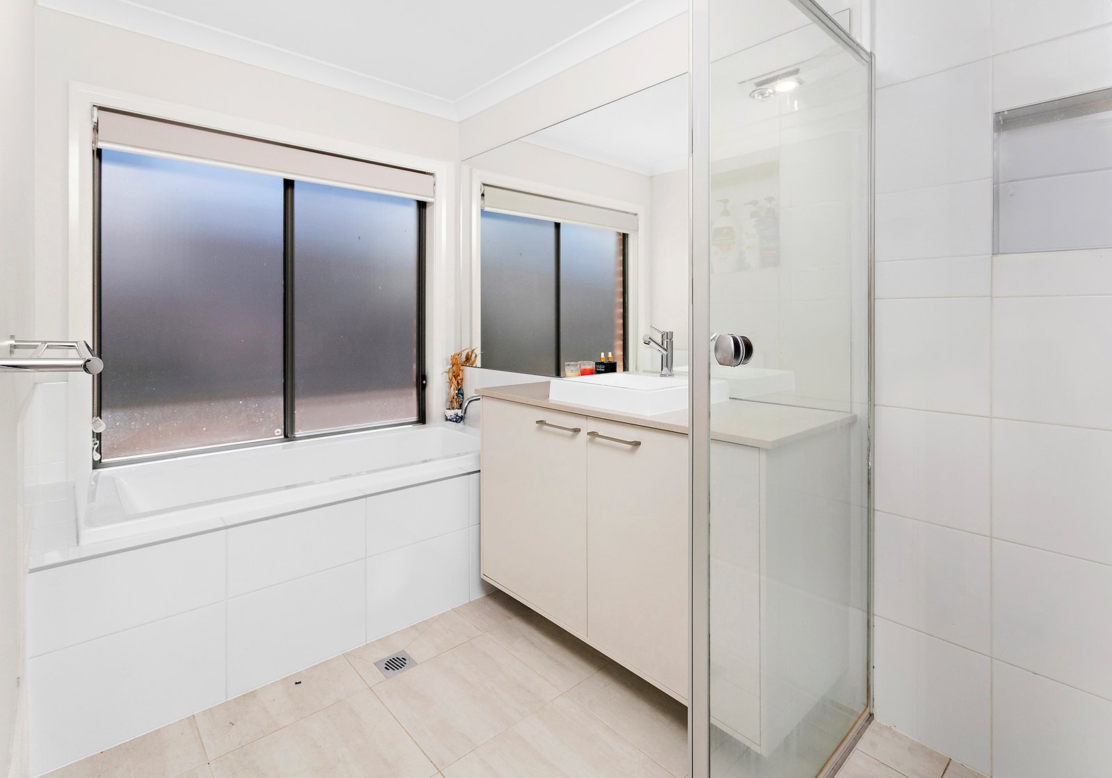 394 Bong Bong Road HUNTLEY 8