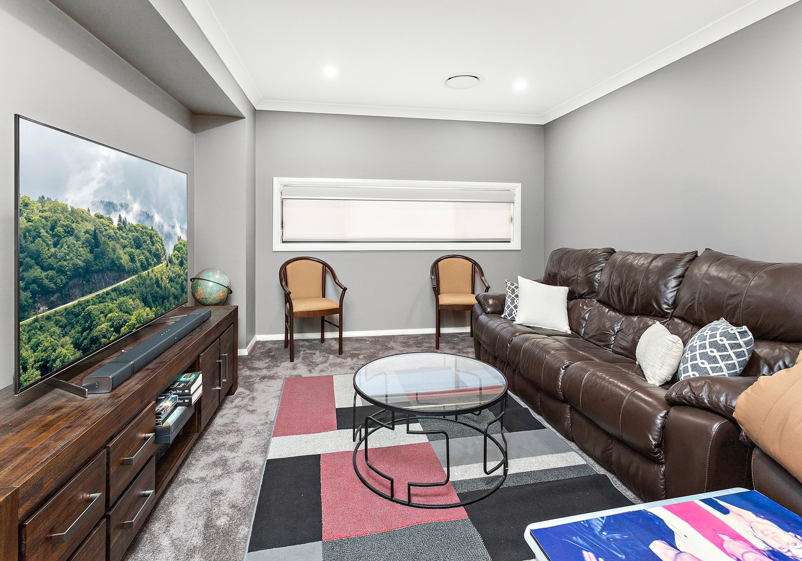 394 Bong Bong Road HUNTLEY 9