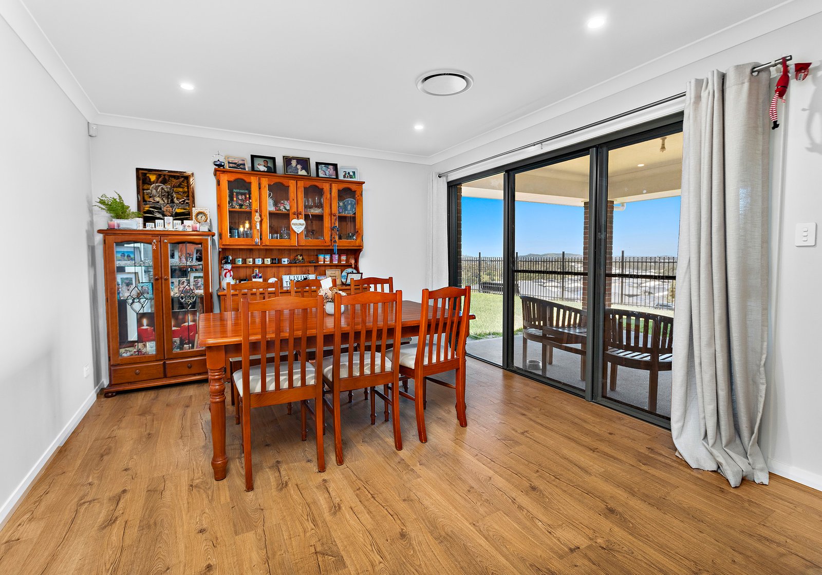 394 Bong Bong Road HUNTLEY 10