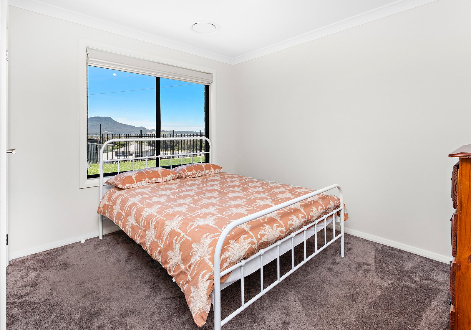 394 Bong Bong Road HUNTLEY 11