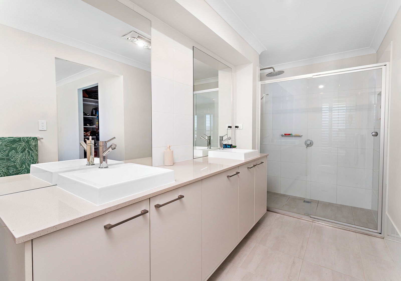 394 Bong Bong Road HUNTLEY 12