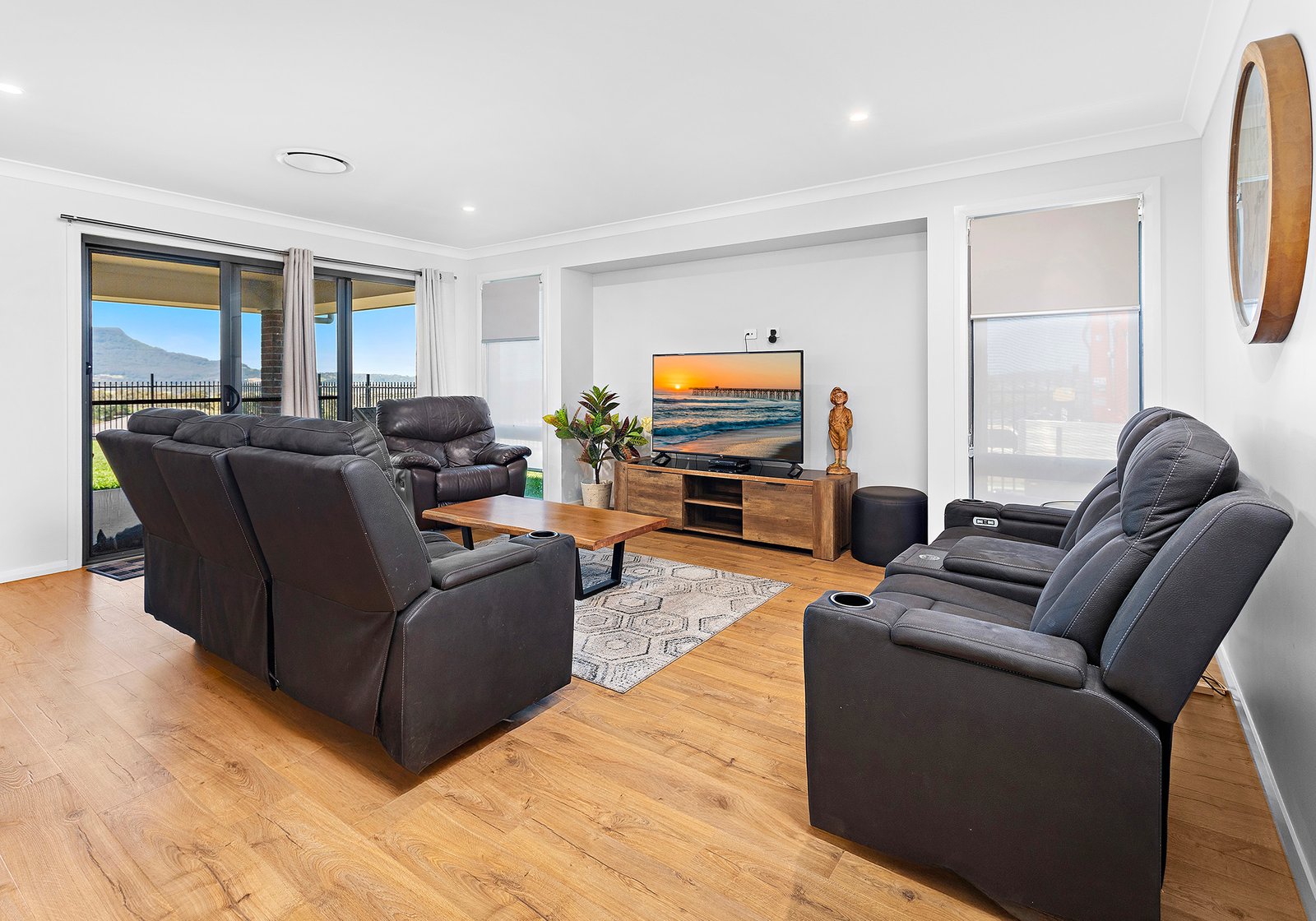 394 Bong Bong Road HUNTLEY 13