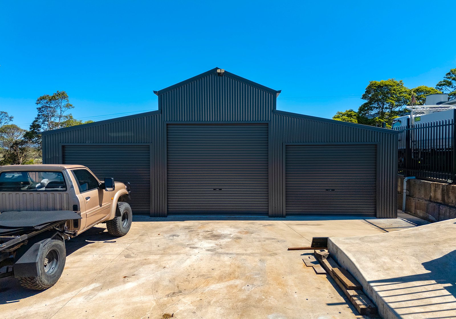 394 Bong Bong Road HUNTLEY 14