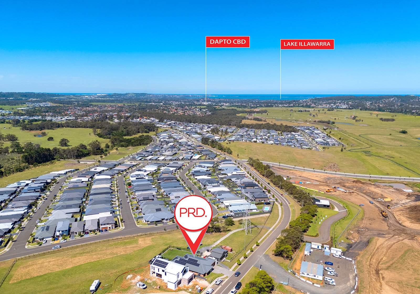 394 Bong Bong Road HUNTLEY 15