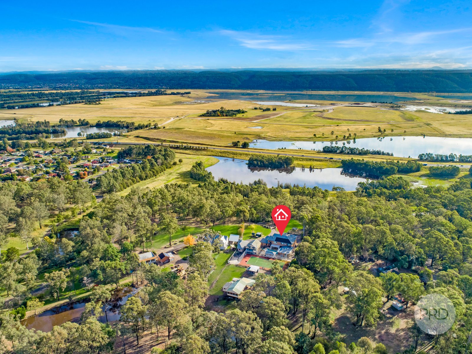 394 Cranebrook Road CRANEBROOK 1