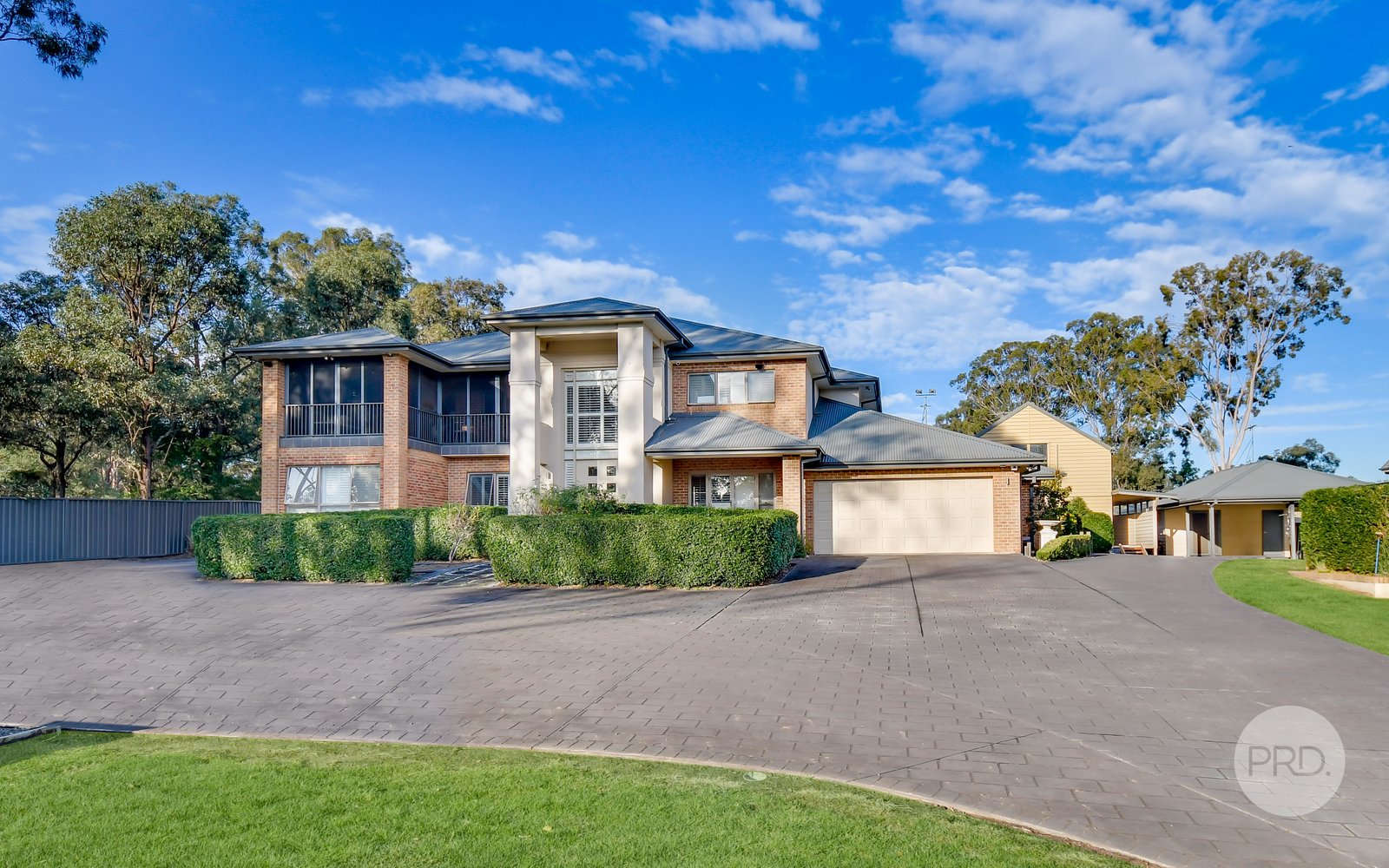 394 Cranebrook Road CRANEBROOK 2