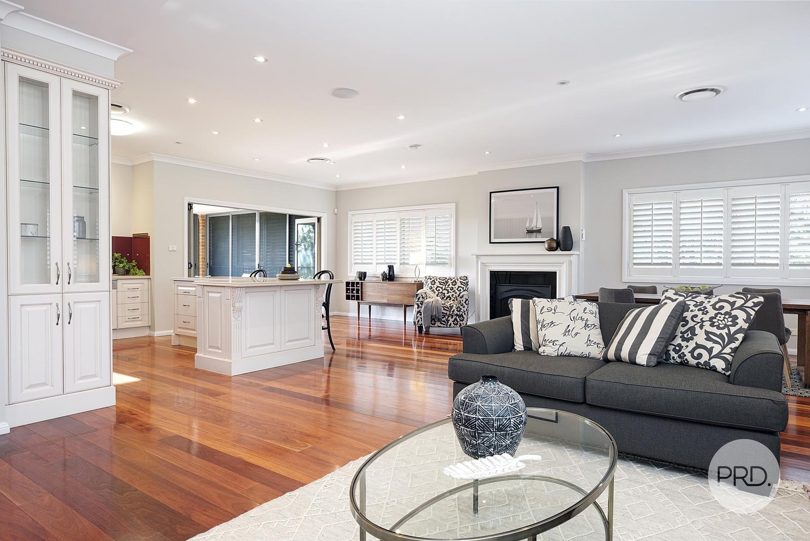 394 Cranebrook Road CRANEBROOK 3