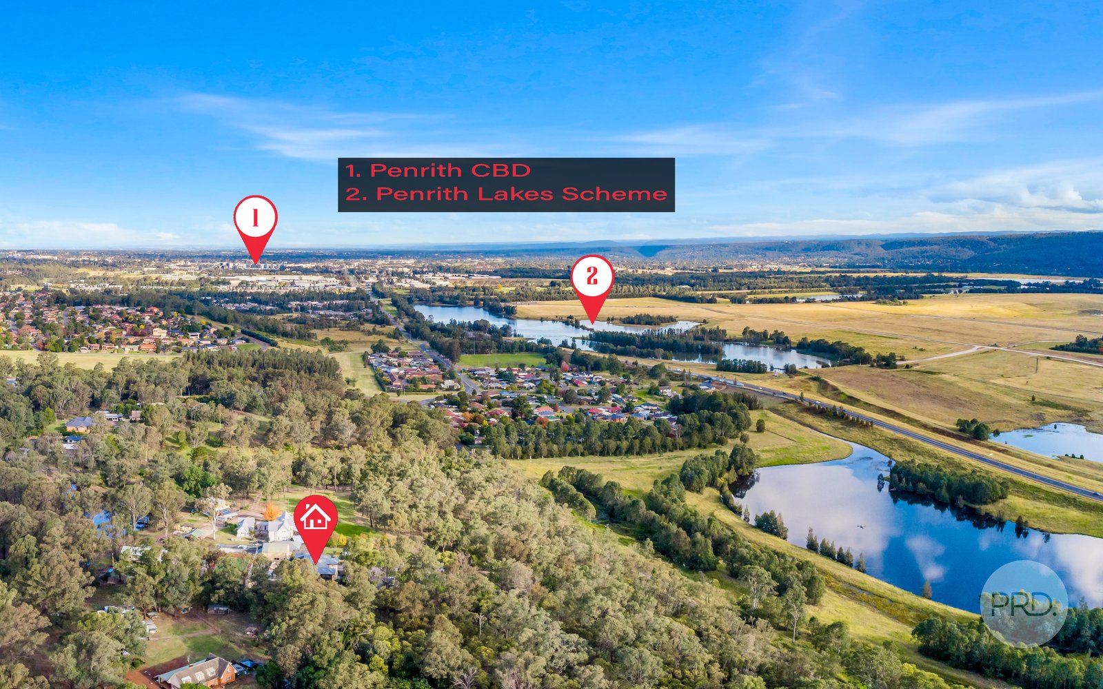 394 Cranebrook Road CRANEBROOK 4