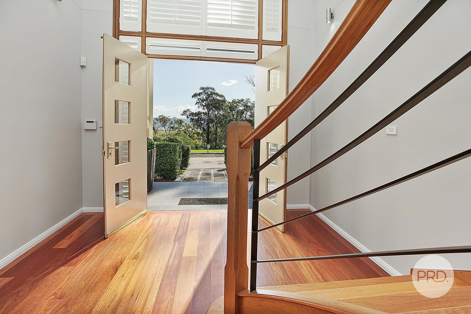 394 Cranebrook Road CRANEBROOK 5