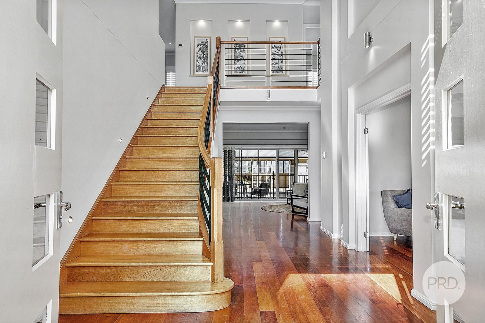 394 Cranebrook Road CRANEBROOK 6