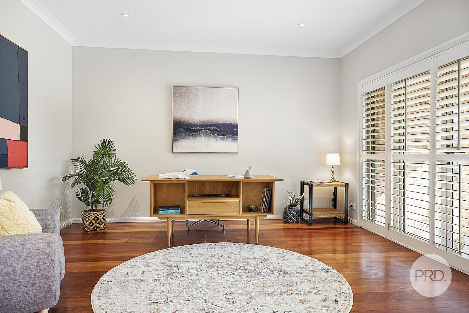 394 Cranebrook Road CRANEBROOK 7