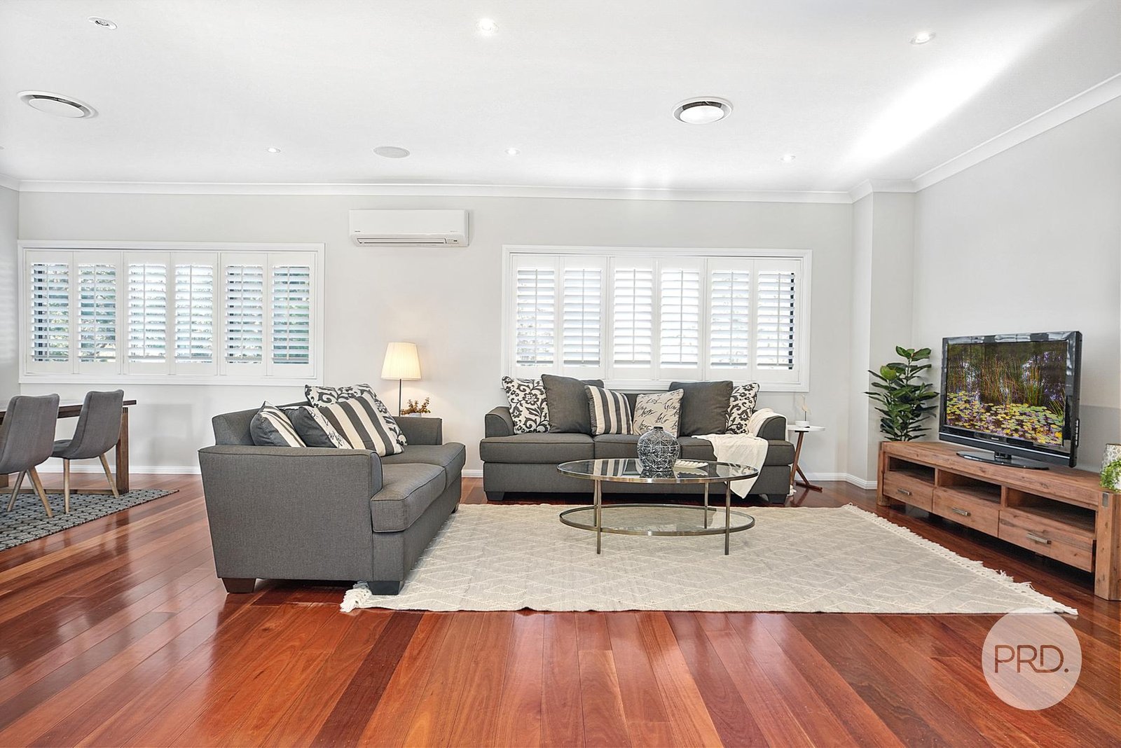 394 Cranebrook Road CRANEBROOK 8