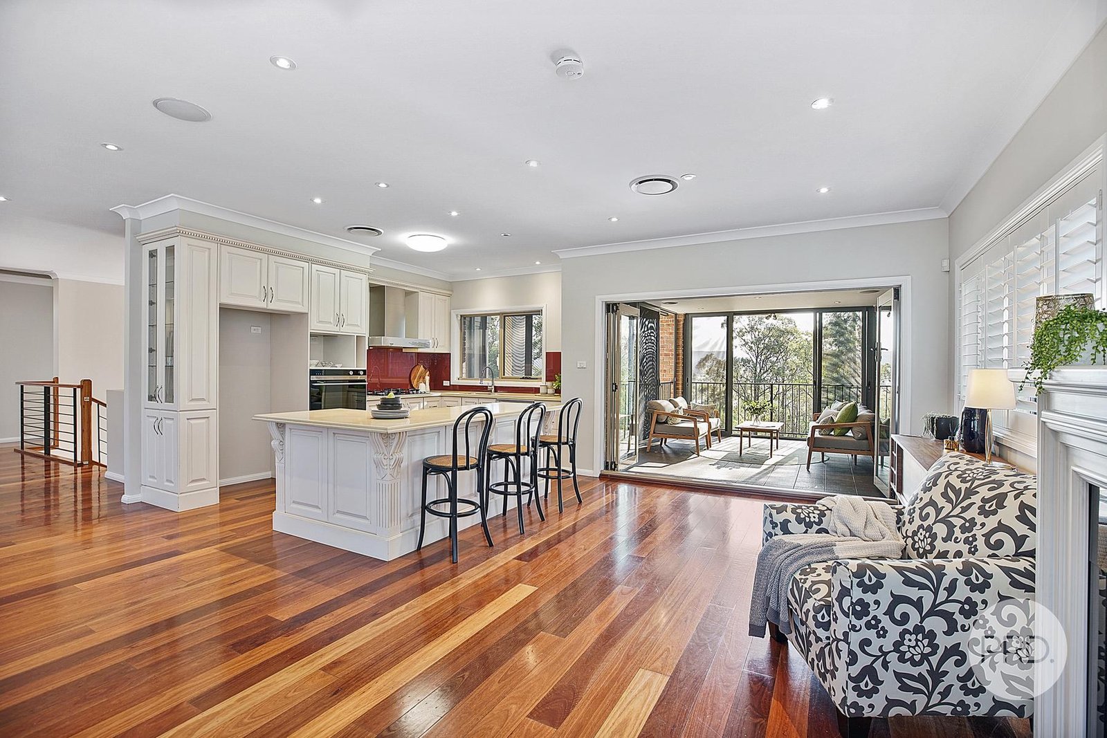 394 Cranebrook Road CRANEBROOK 9