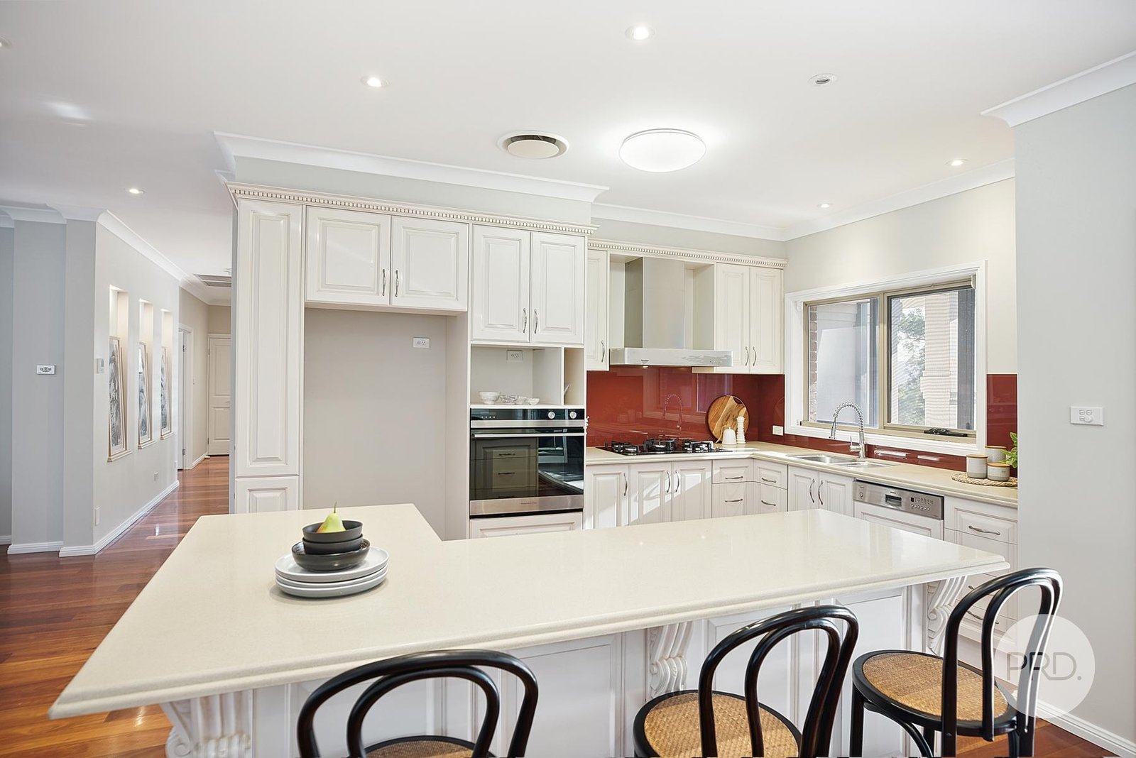 394 Cranebrook Road CRANEBROOK 10