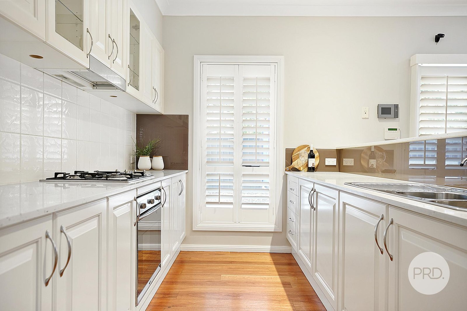 394 Cranebrook Road CRANEBROOK 11