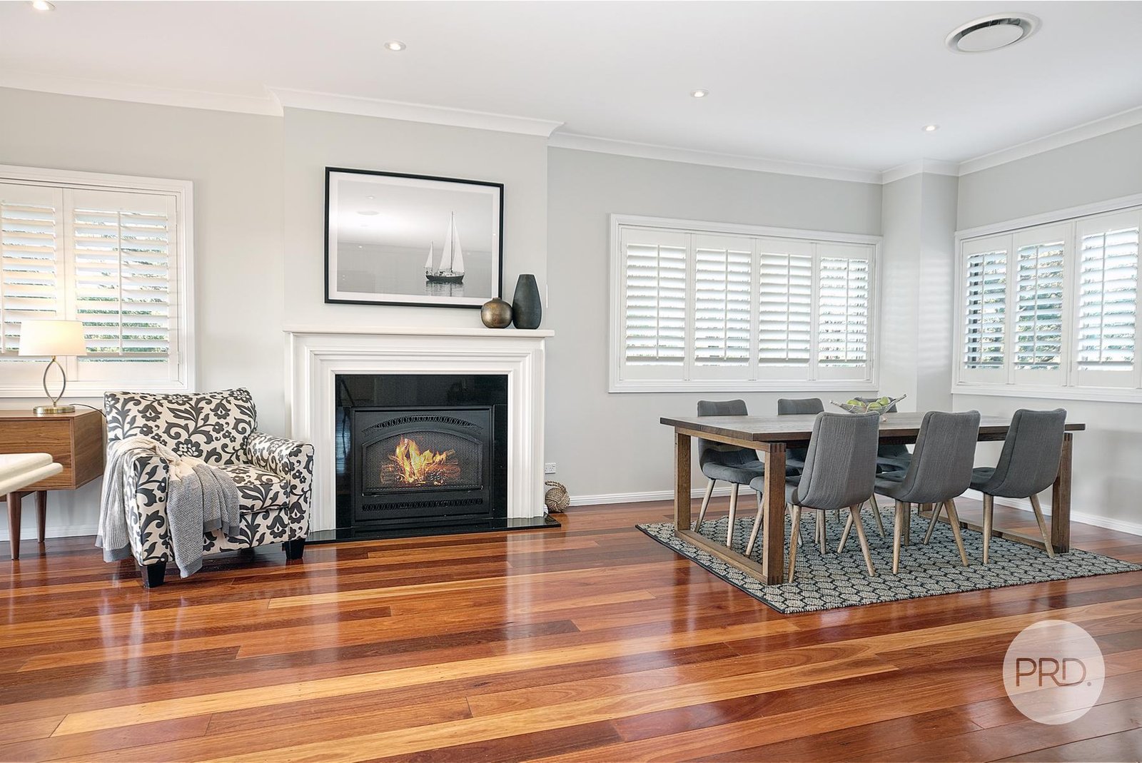 394 Cranebrook Road CRANEBROOK 12