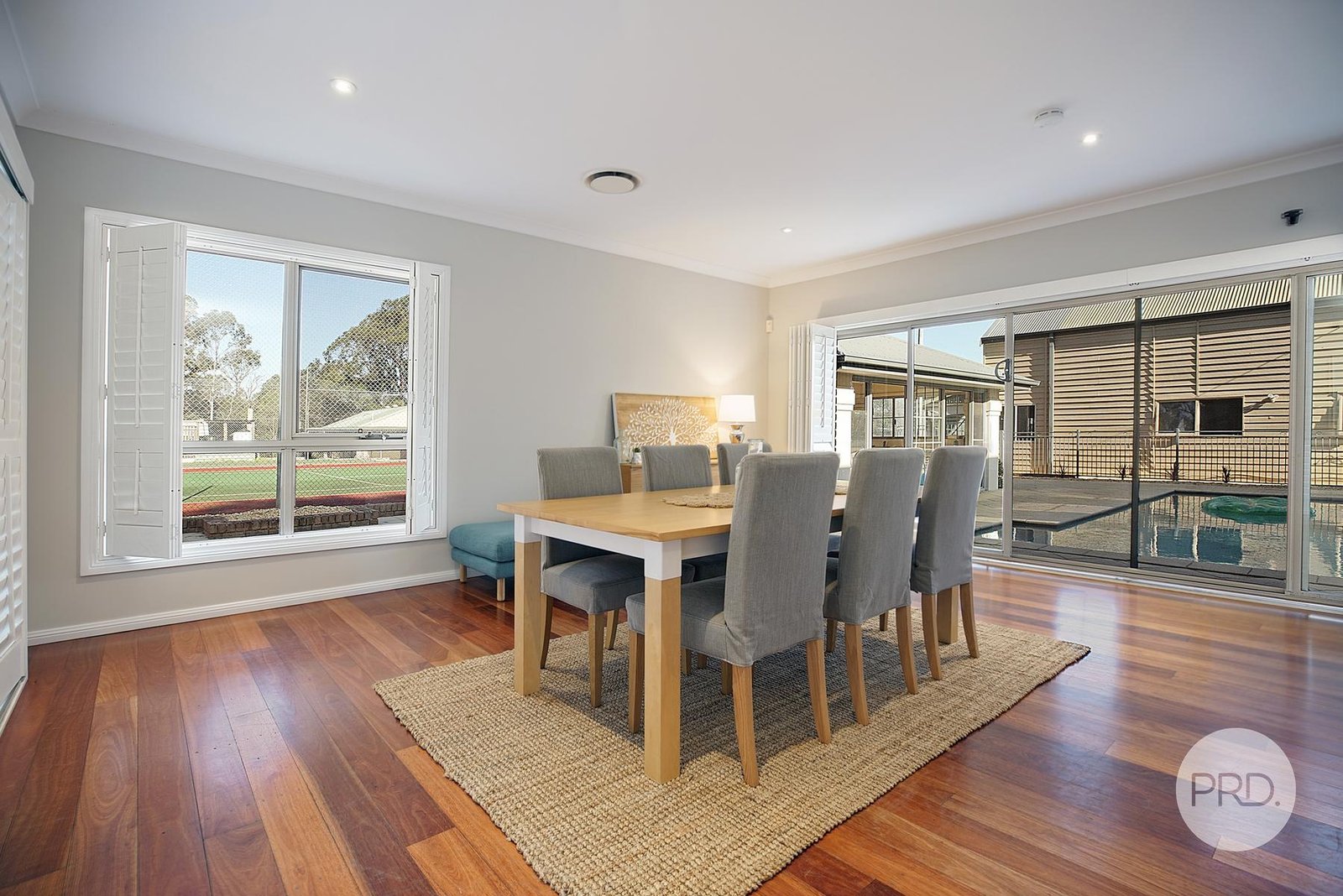 394 Cranebrook Road CRANEBROOK 13