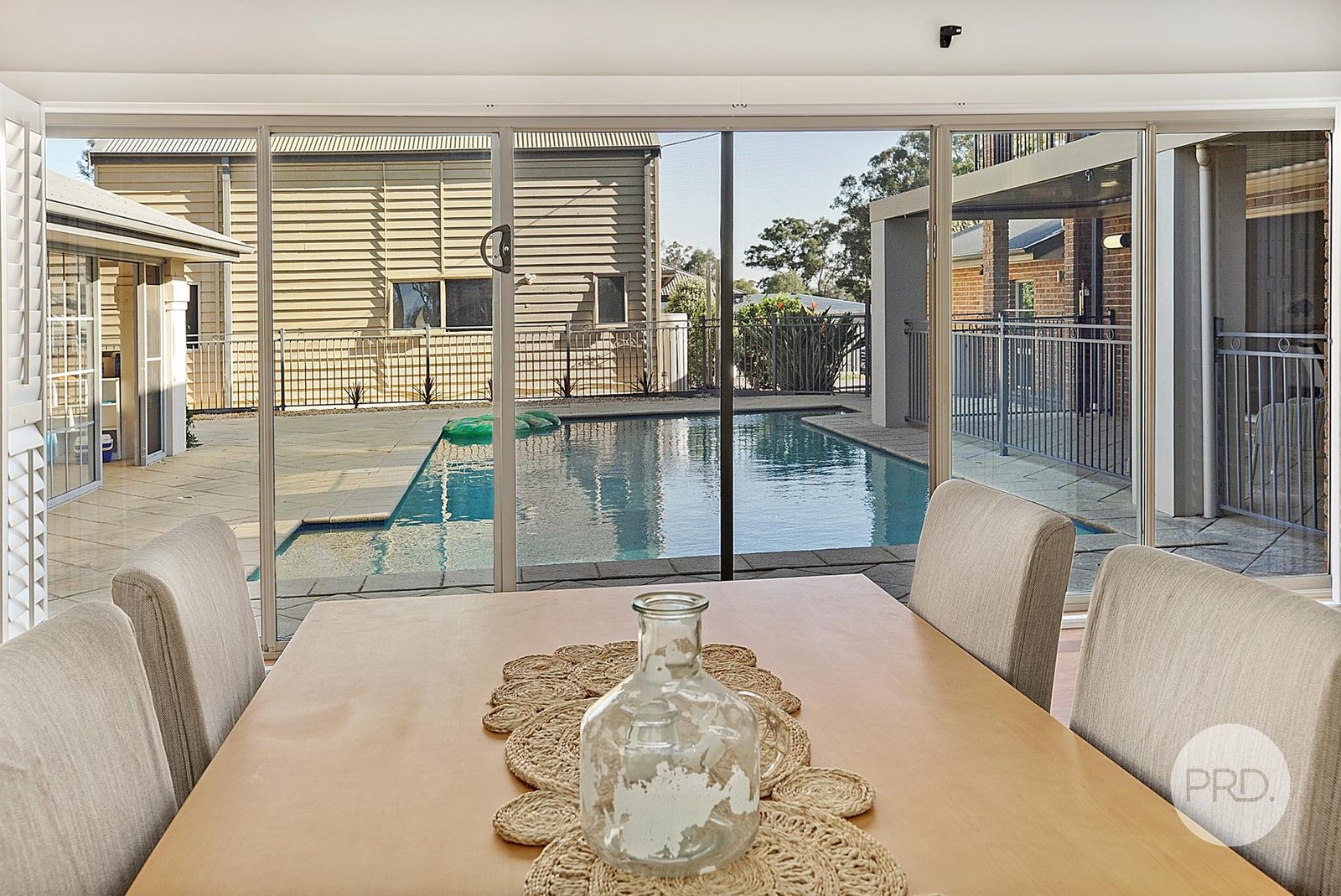 394 Cranebrook Road CRANEBROOK 14