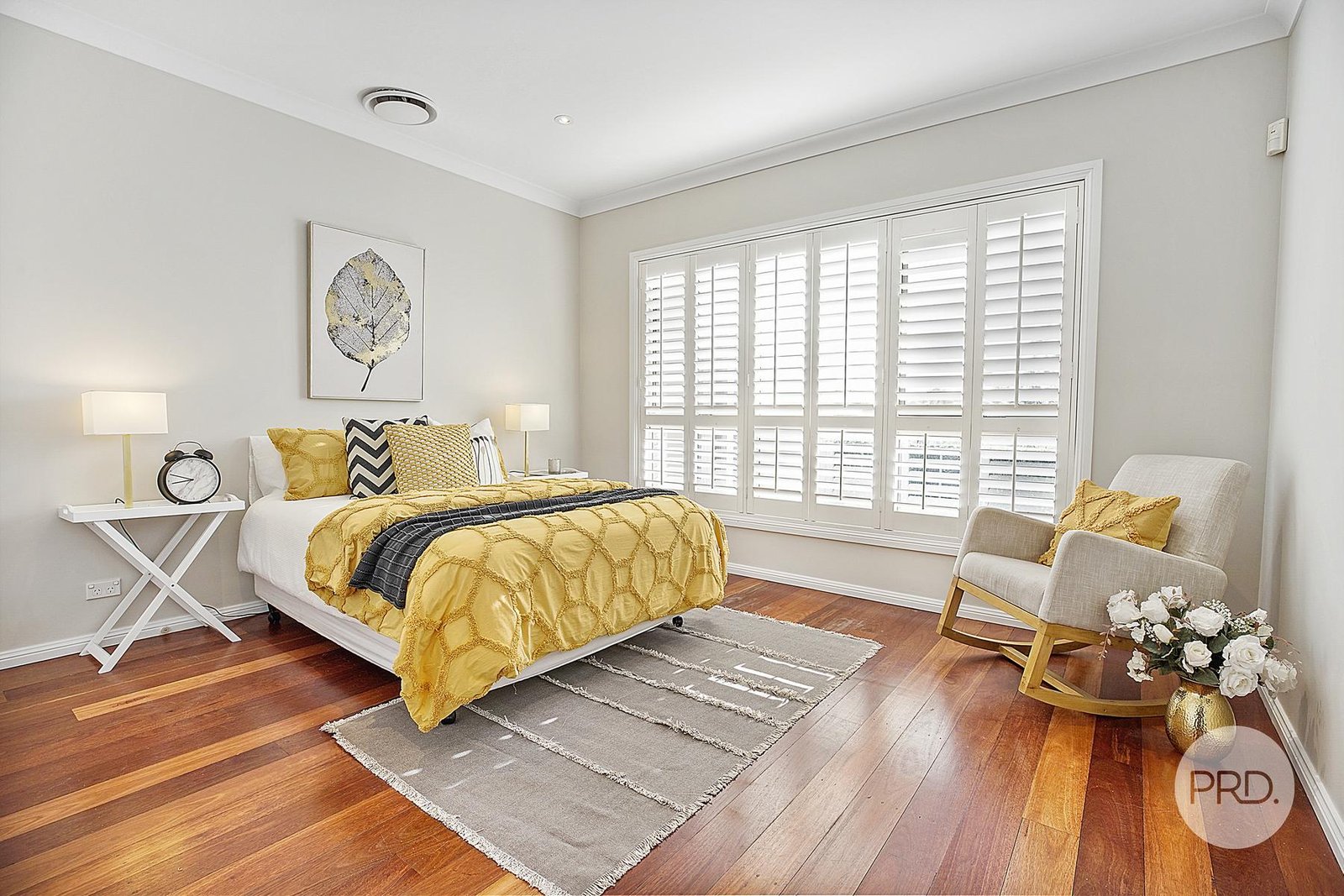 394 Cranebrook Road CRANEBROOK 15