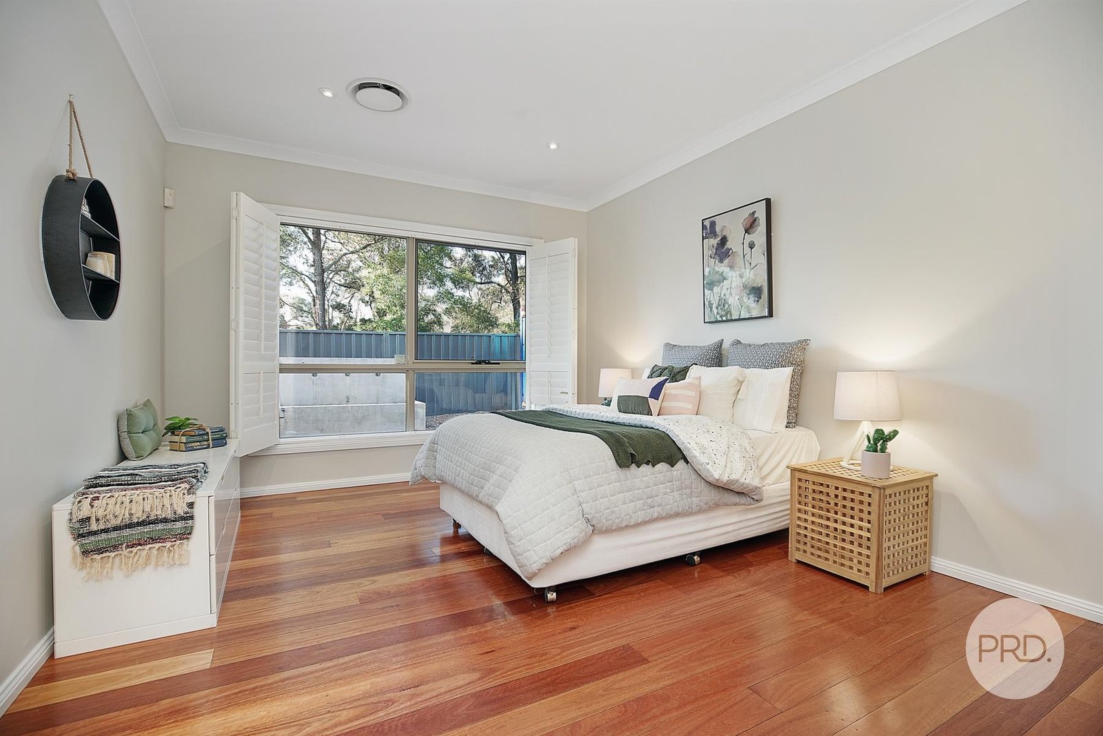 394 Cranebrook Road CRANEBROOK 16