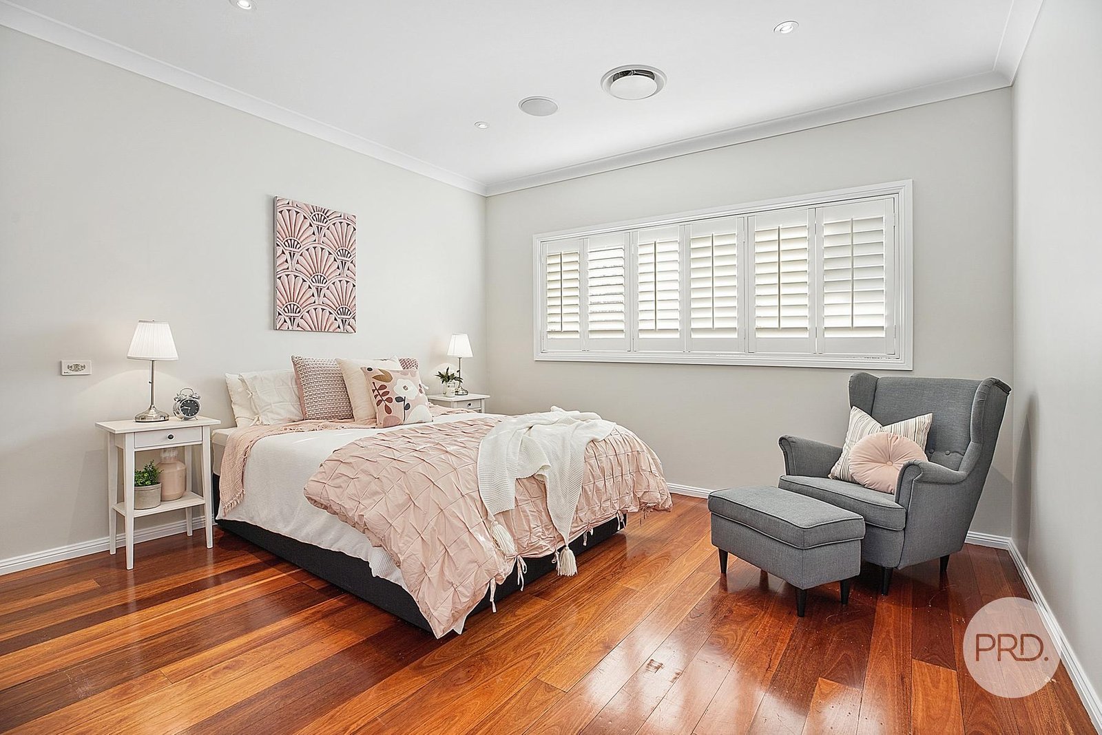 394 Cranebrook Road CRANEBROOK 17