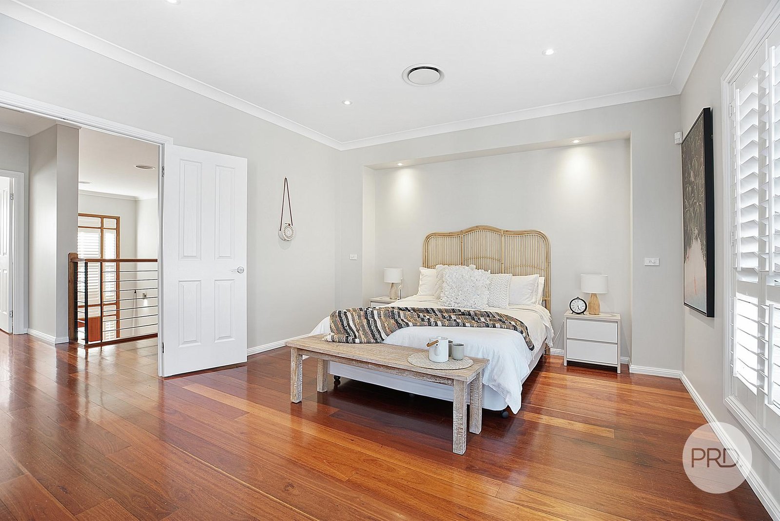 394 Cranebrook Road CRANEBROOK 18