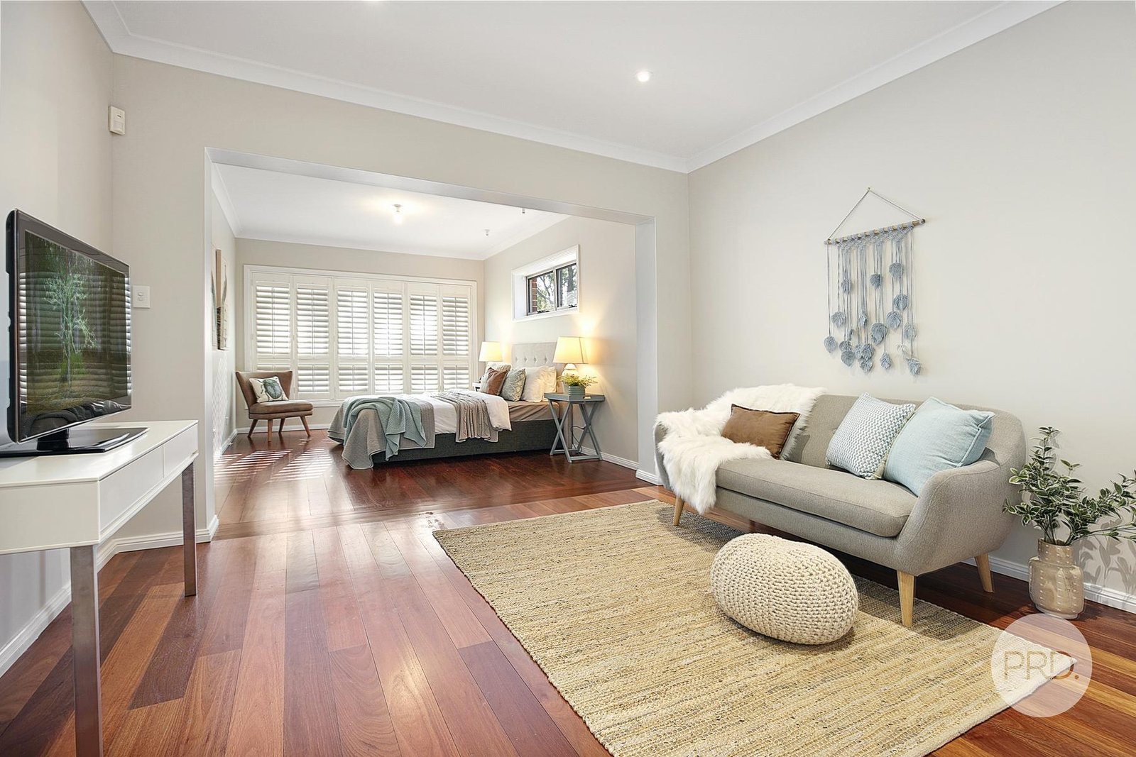 394 Cranebrook Road CRANEBROOK 19