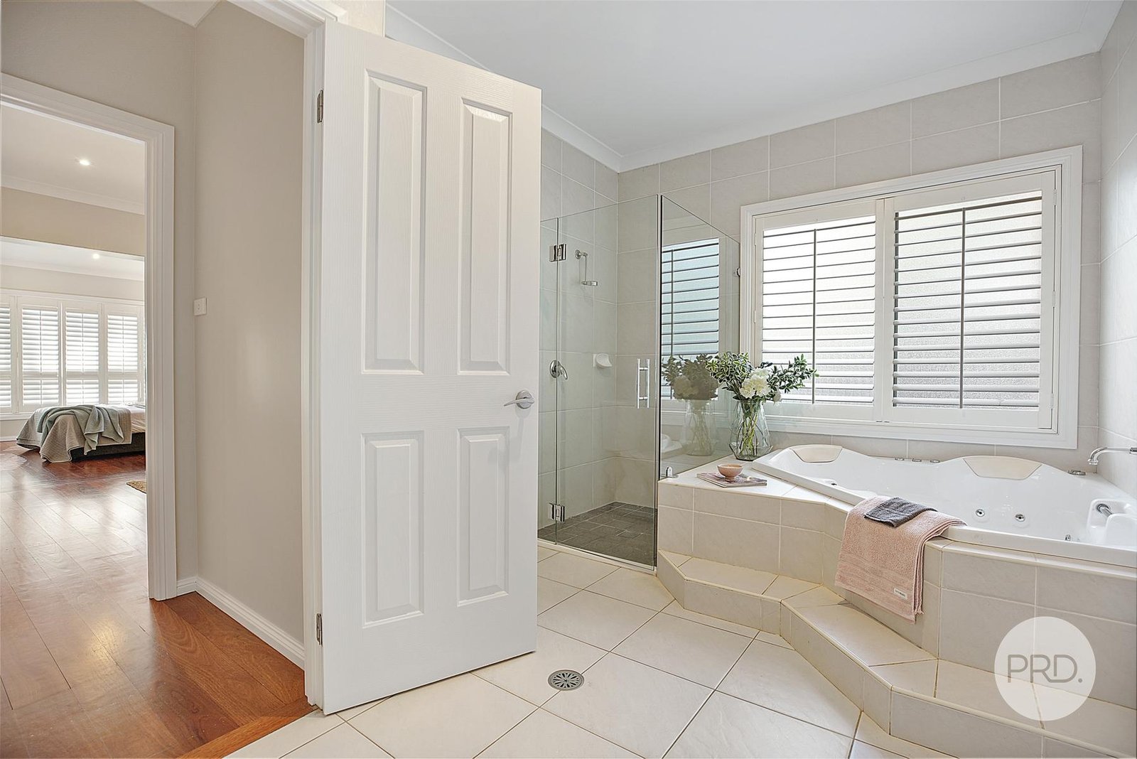 394 Cranebrook Road CRANEBROOK 20