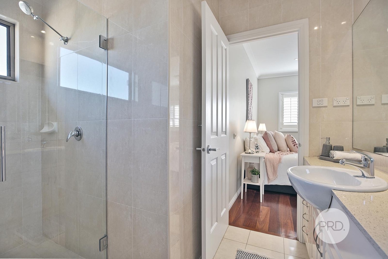 394 Cranebrook Road CRANEBROOK 21