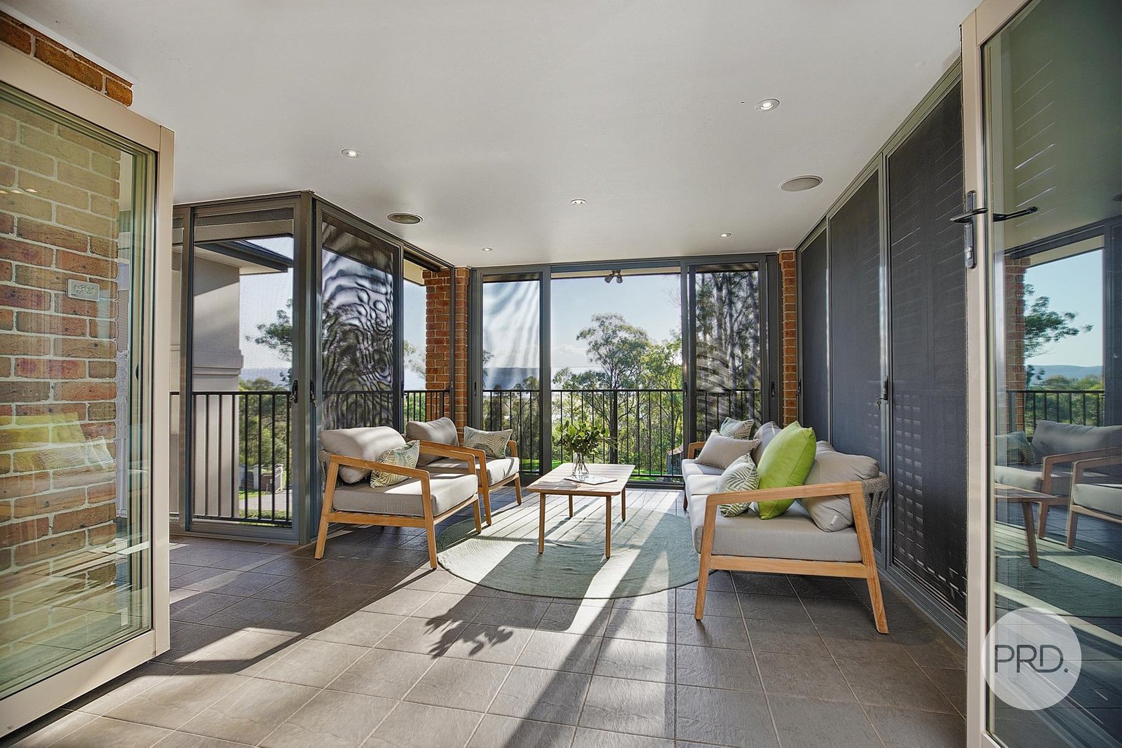 394 Cranebrook Road CRANEBROOK 22