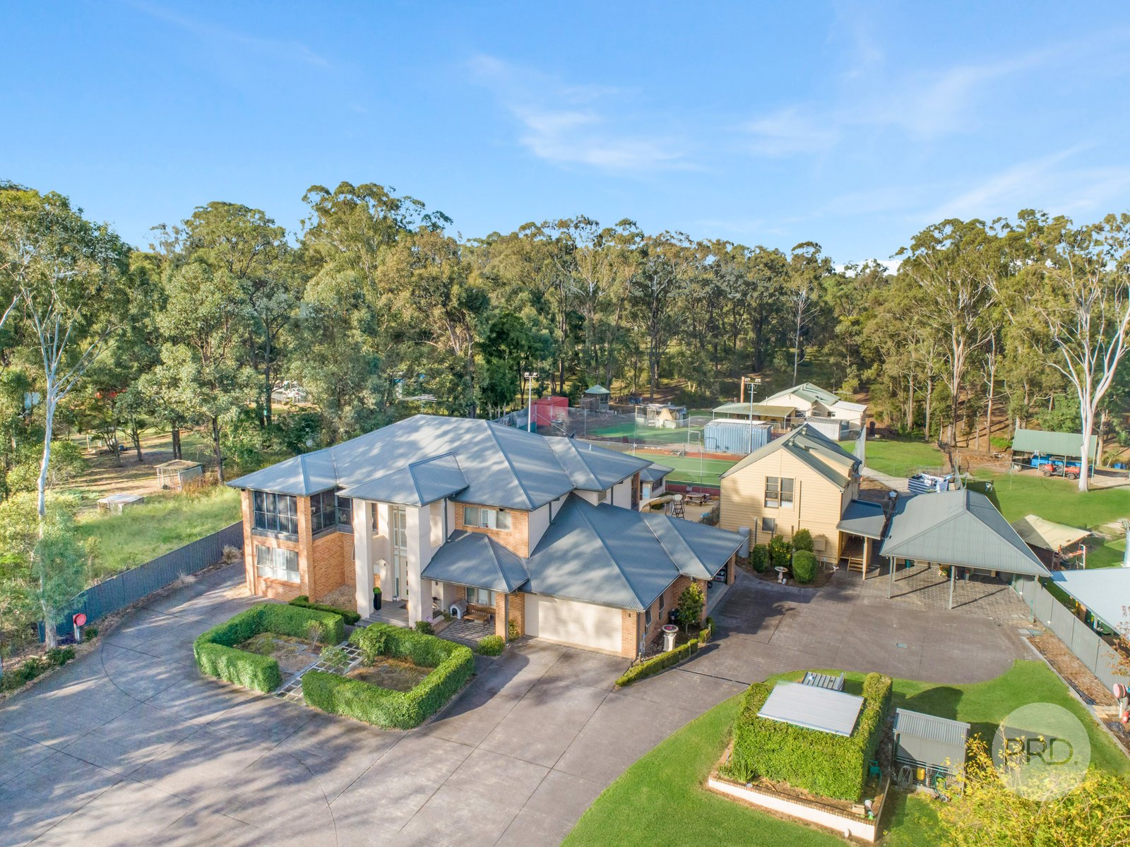 394 Cranebrook Road CRANEBROOK 23