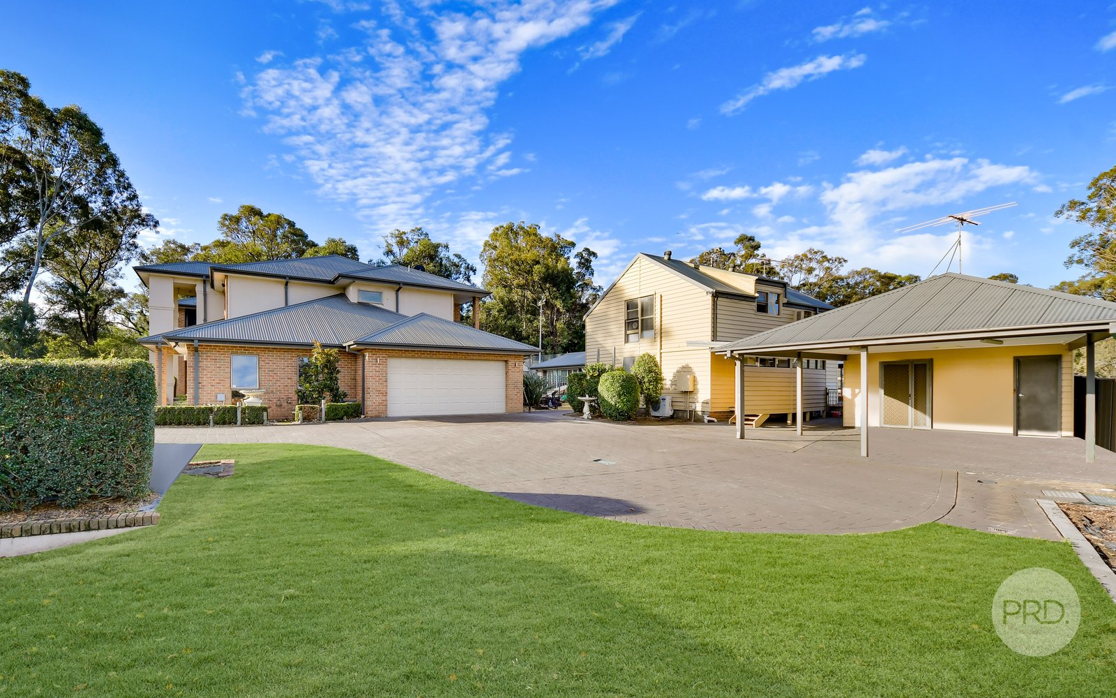 394 Cranebrook Road CRANEBROOK 24