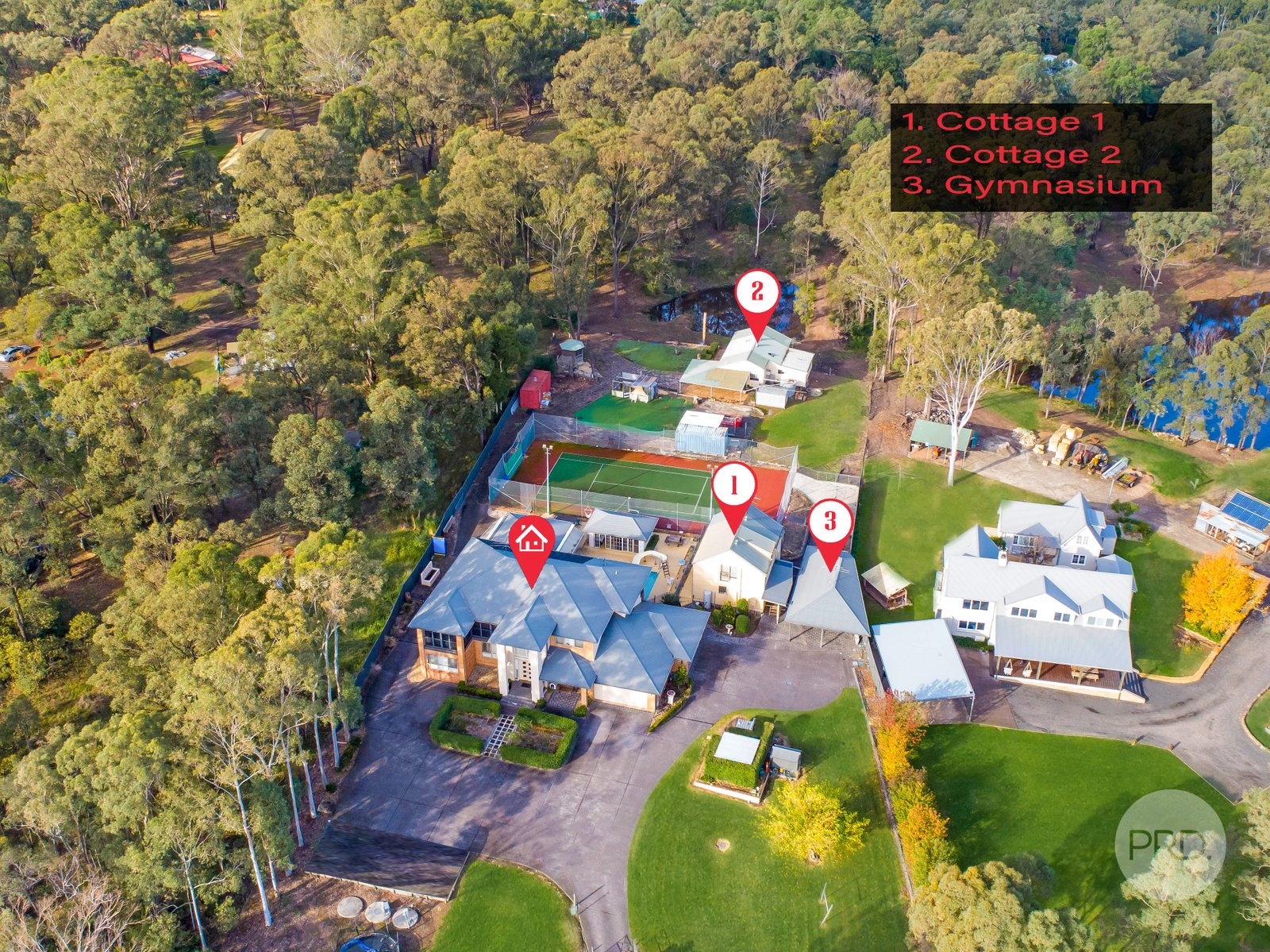 394 Cranebrook Road CRANEBROOK 25