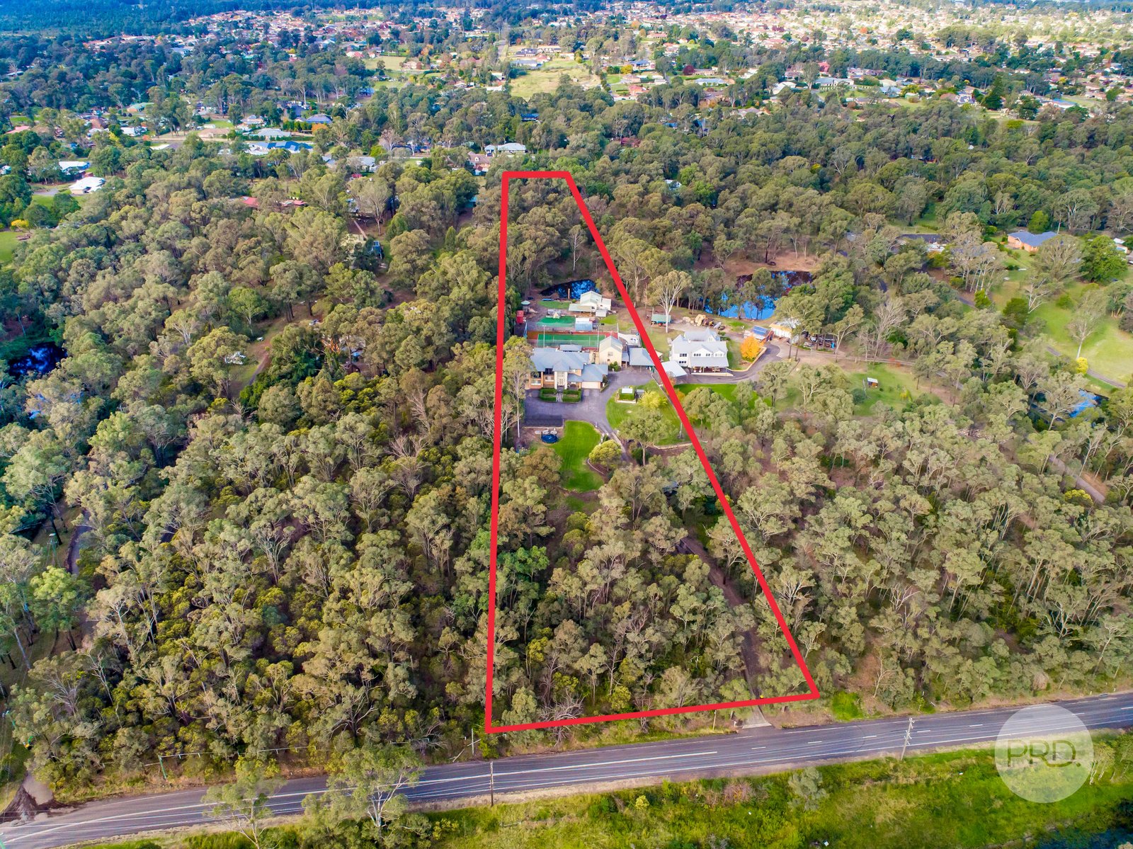 394 Cranebrook Road CRANEBROOK 26