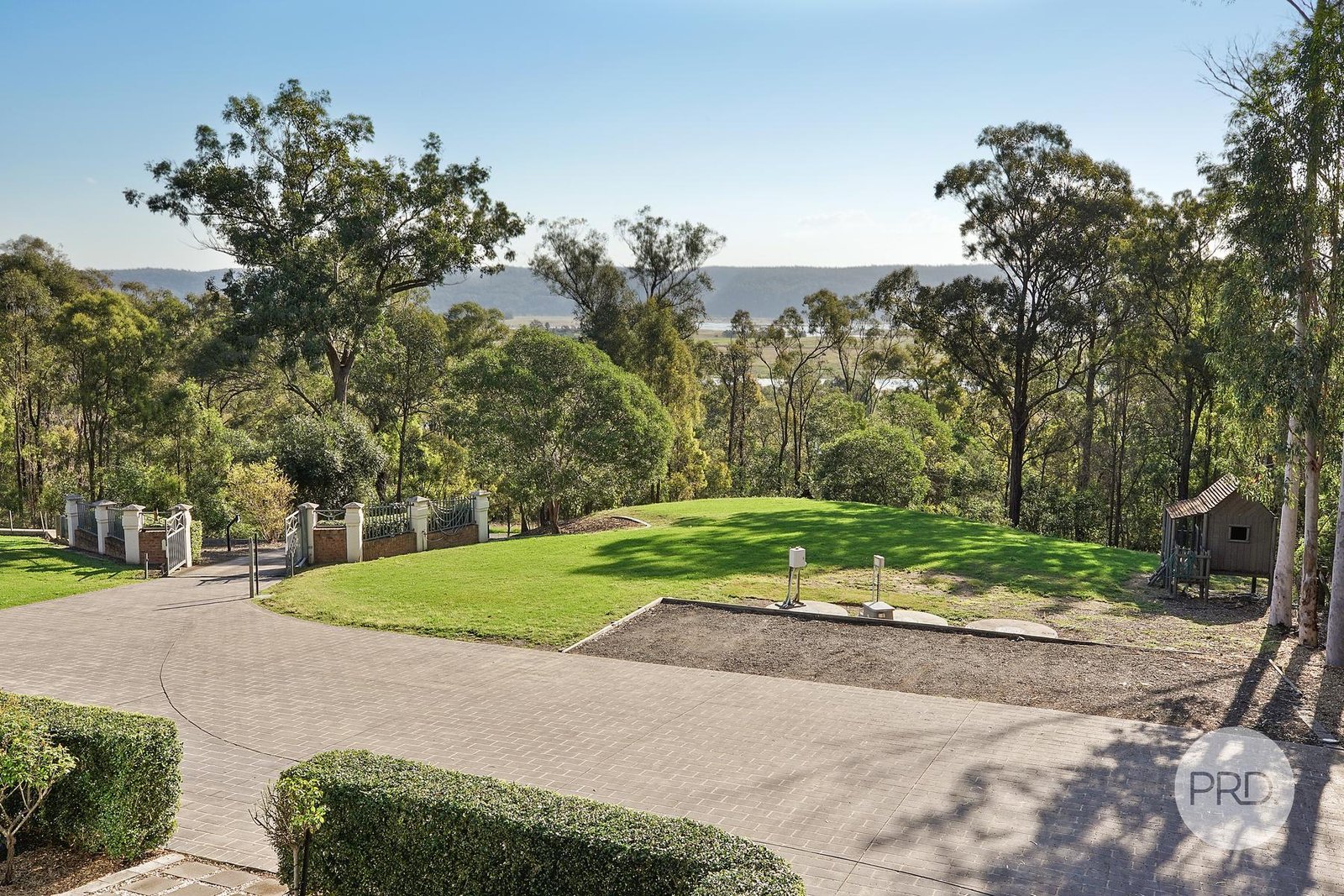 394 Cranebrook Road CRANEBROOK 27