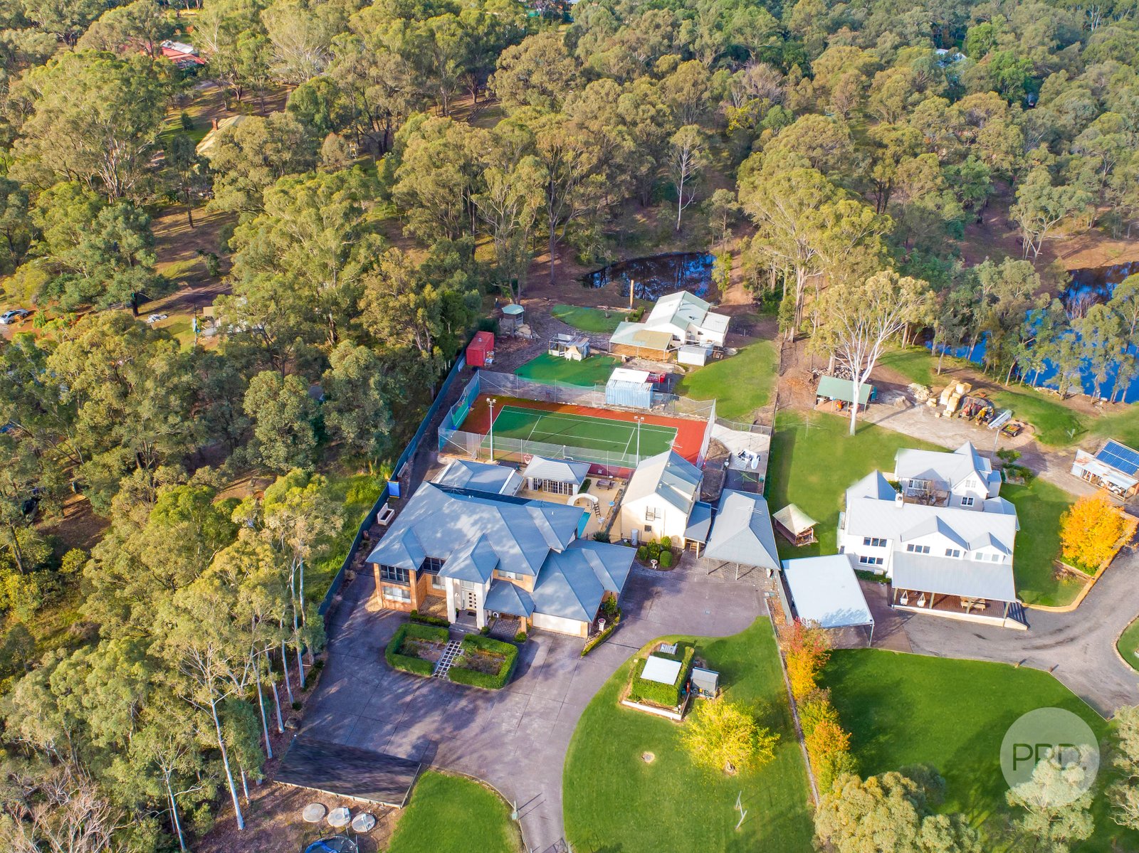 394 Cranebrook Road CRANEBROOK 28