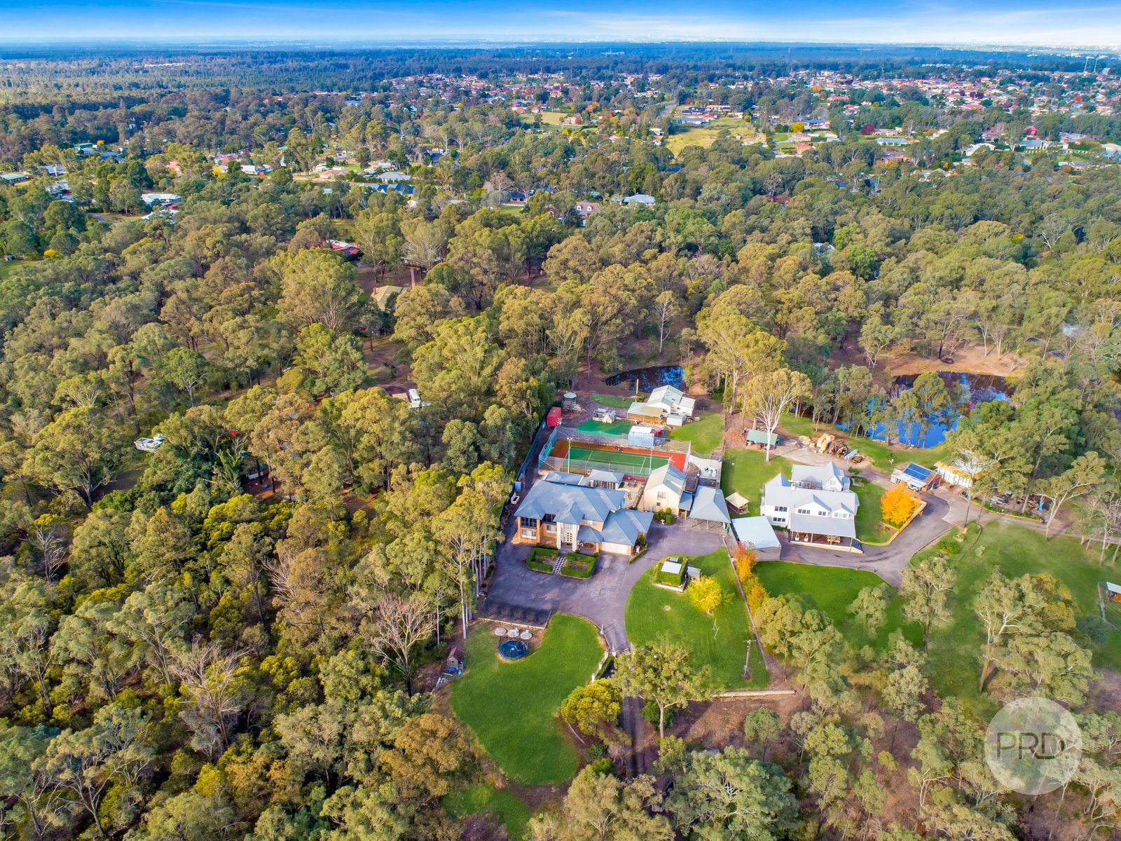 394 Cranebrook Road CRANEBROOK 29
