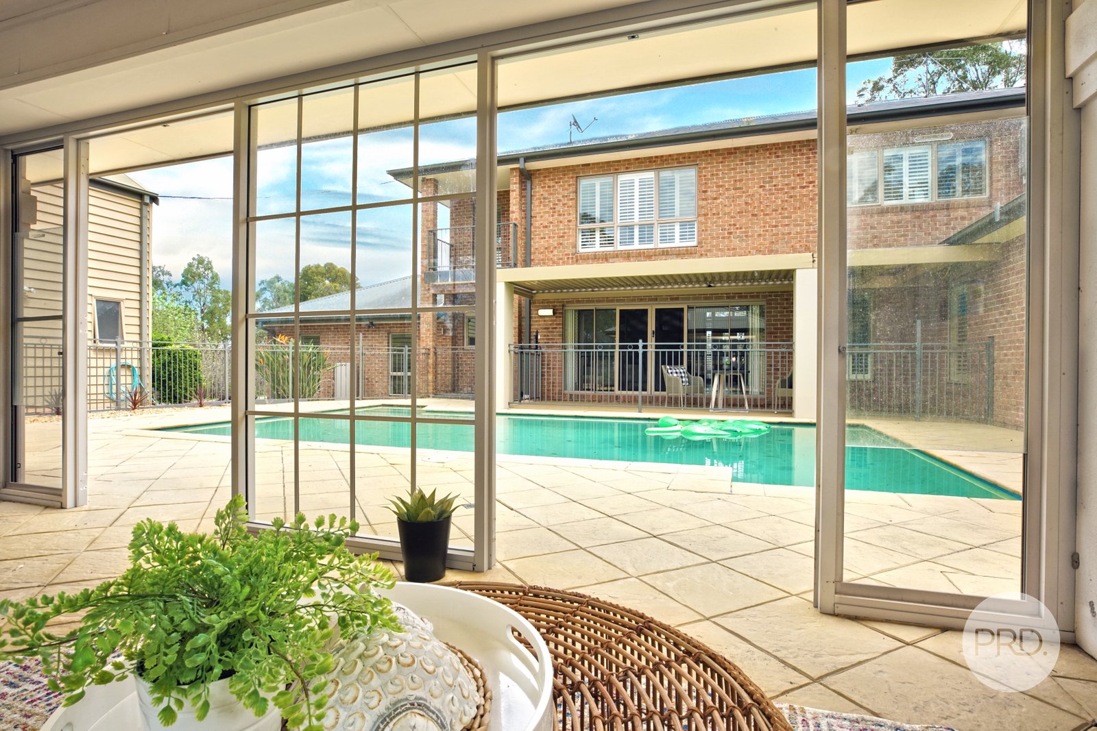 394 Cranebrook Road CRANEBROOK 30