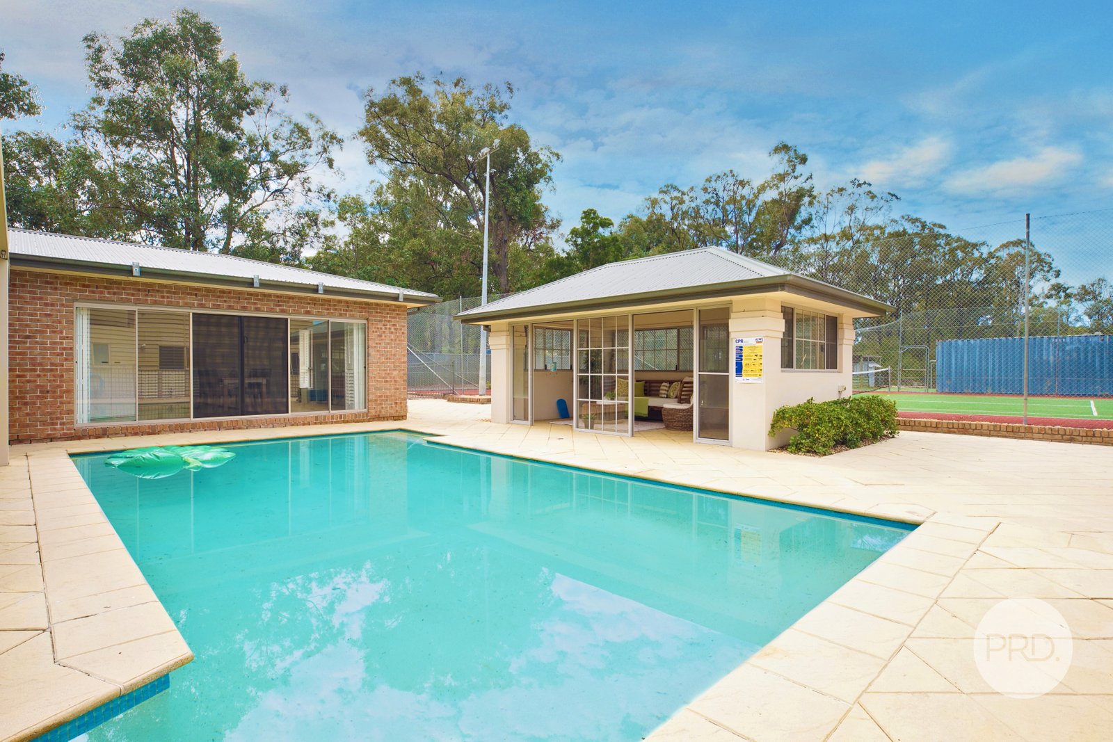 394 Cranebrook Road CRANEBROOK 31