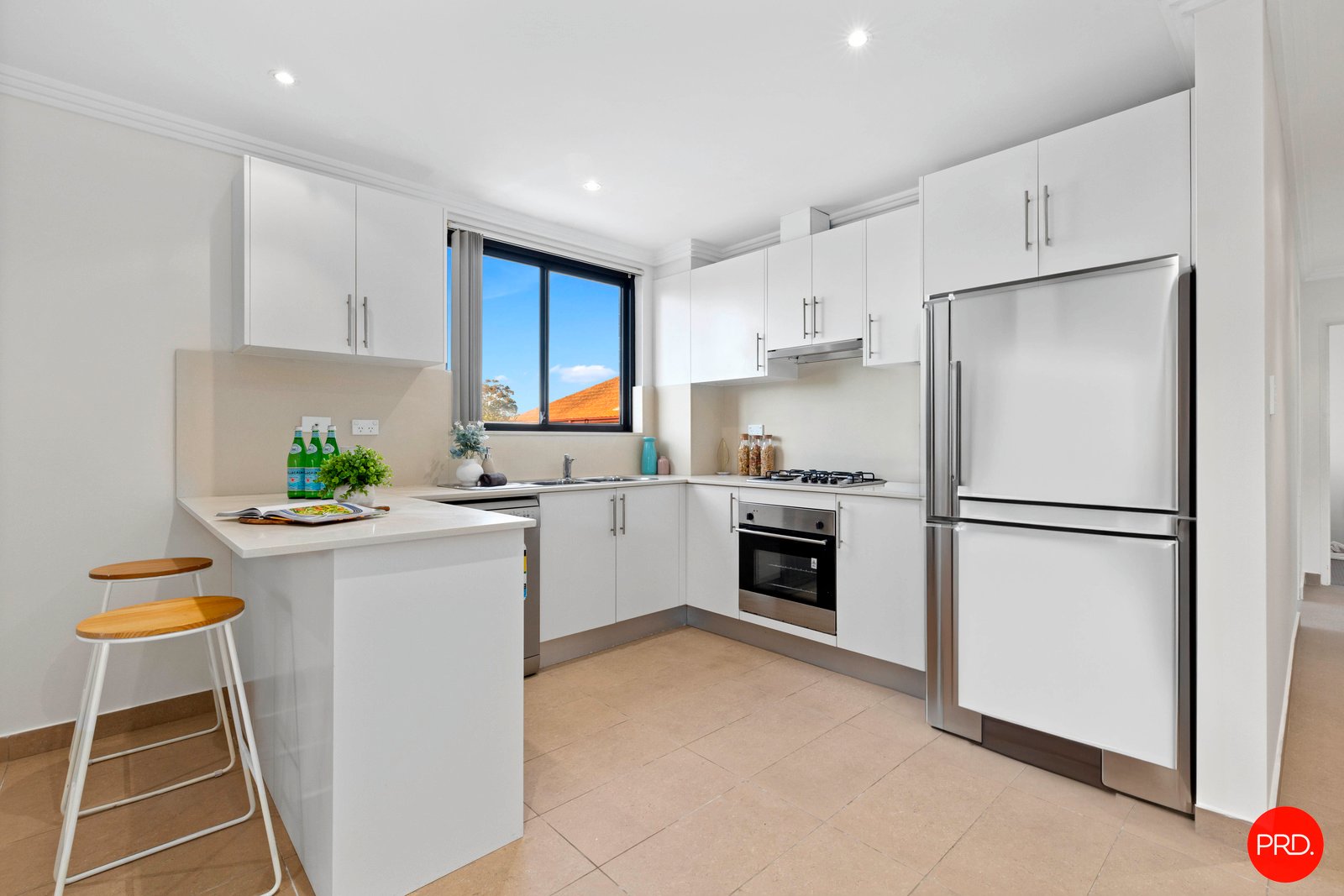 3/94 Cronulla Street HURSTVILLE 2
