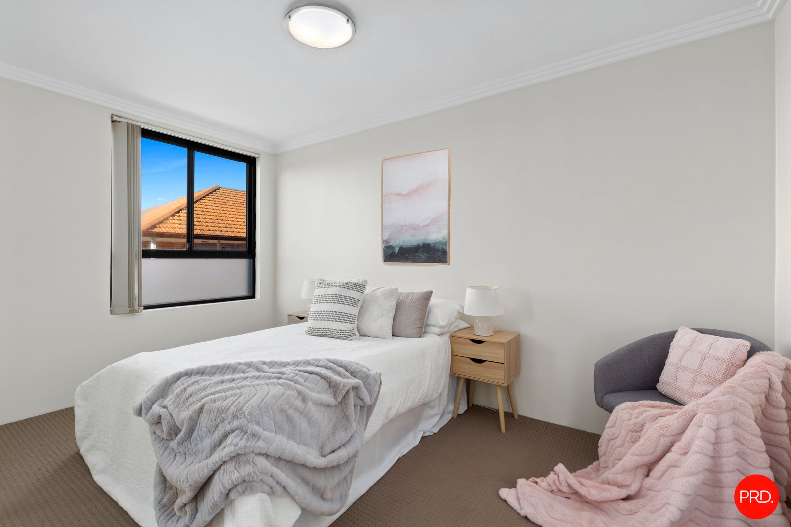 3/94 Cronulla Street HURSTVILLE 3