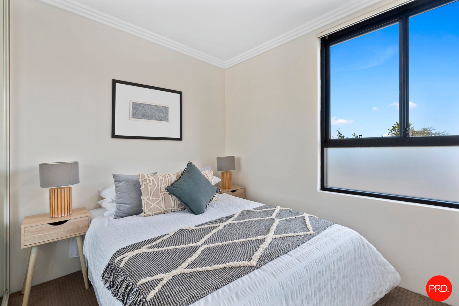 3/94 Cronulla Street HURSTVILLE 4