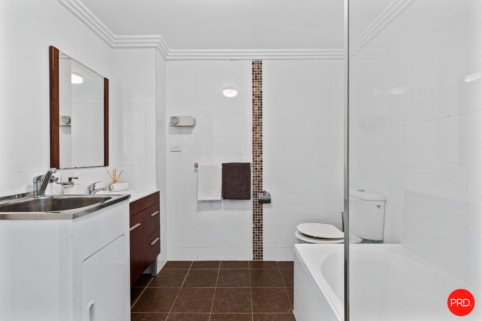 3/94 Cronulla Street HURSTVILLE 6