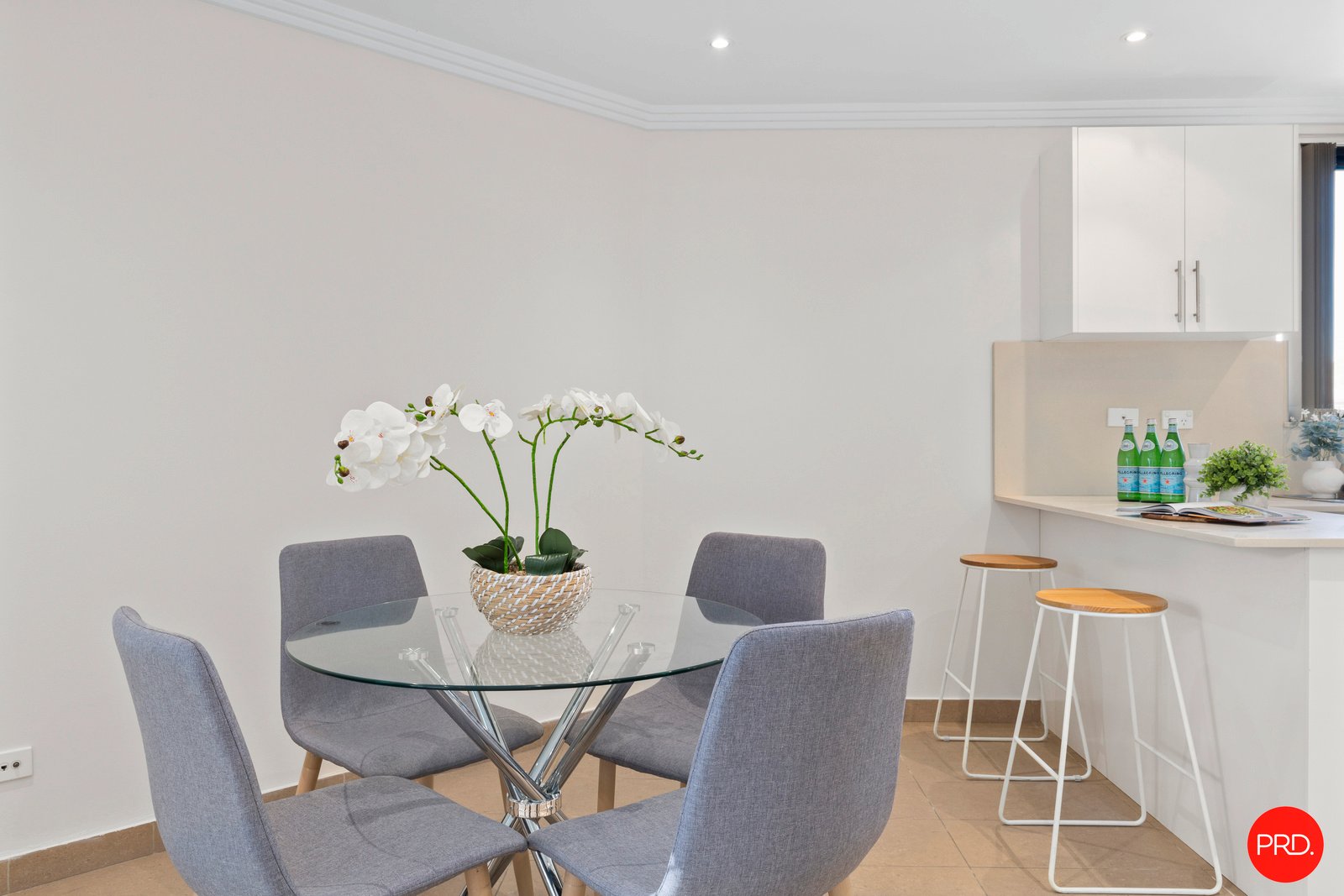3/94 Cronulla Street HURSTVILLE 7