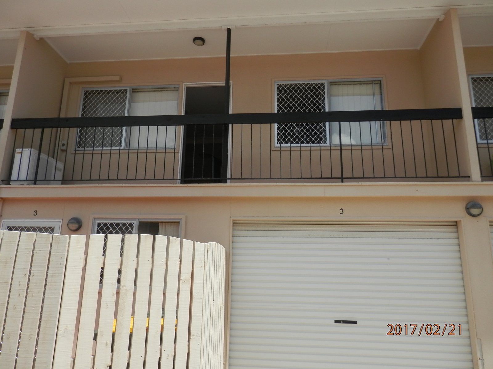 3/94 Eton Street NUNDAH 1