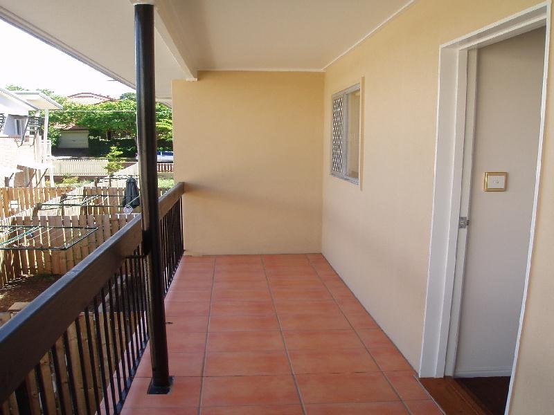 3/94 Eton Street NUNDAH 3